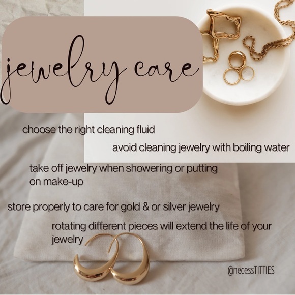 n e w | raw crystal quartz drop earrings ꨄ - Picture 4 of 5